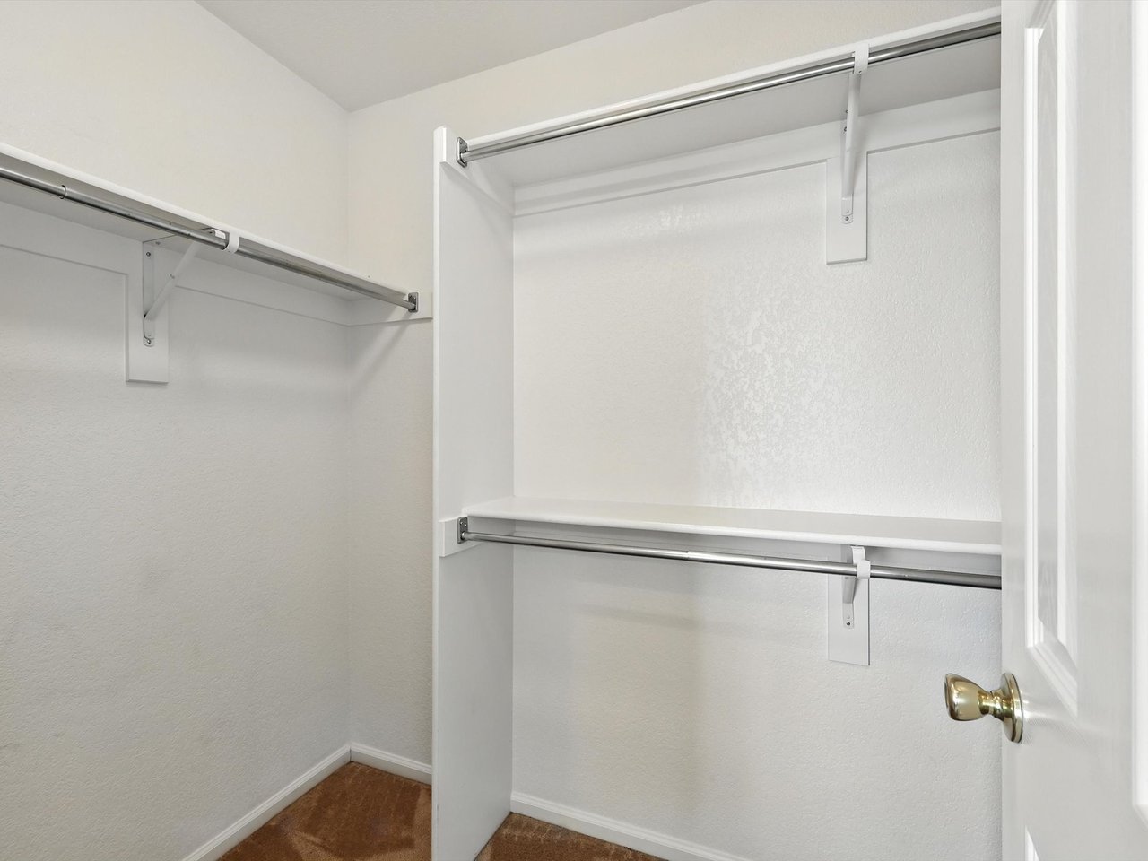 8295 Cedar Chase Drive