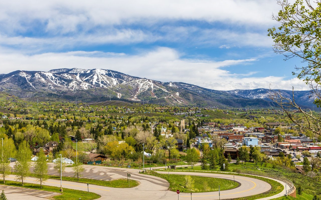 Niwot