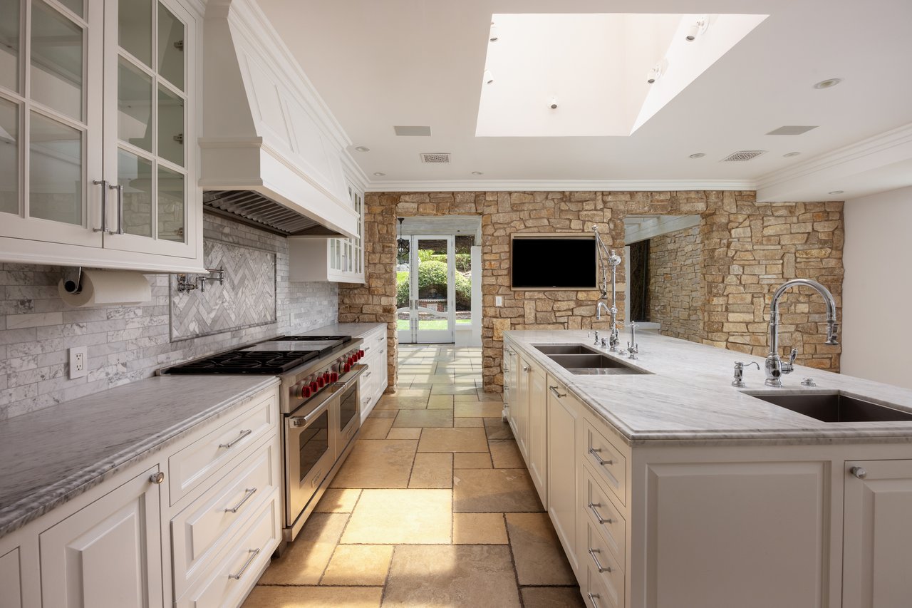 9507 Heather Rd, BHPO