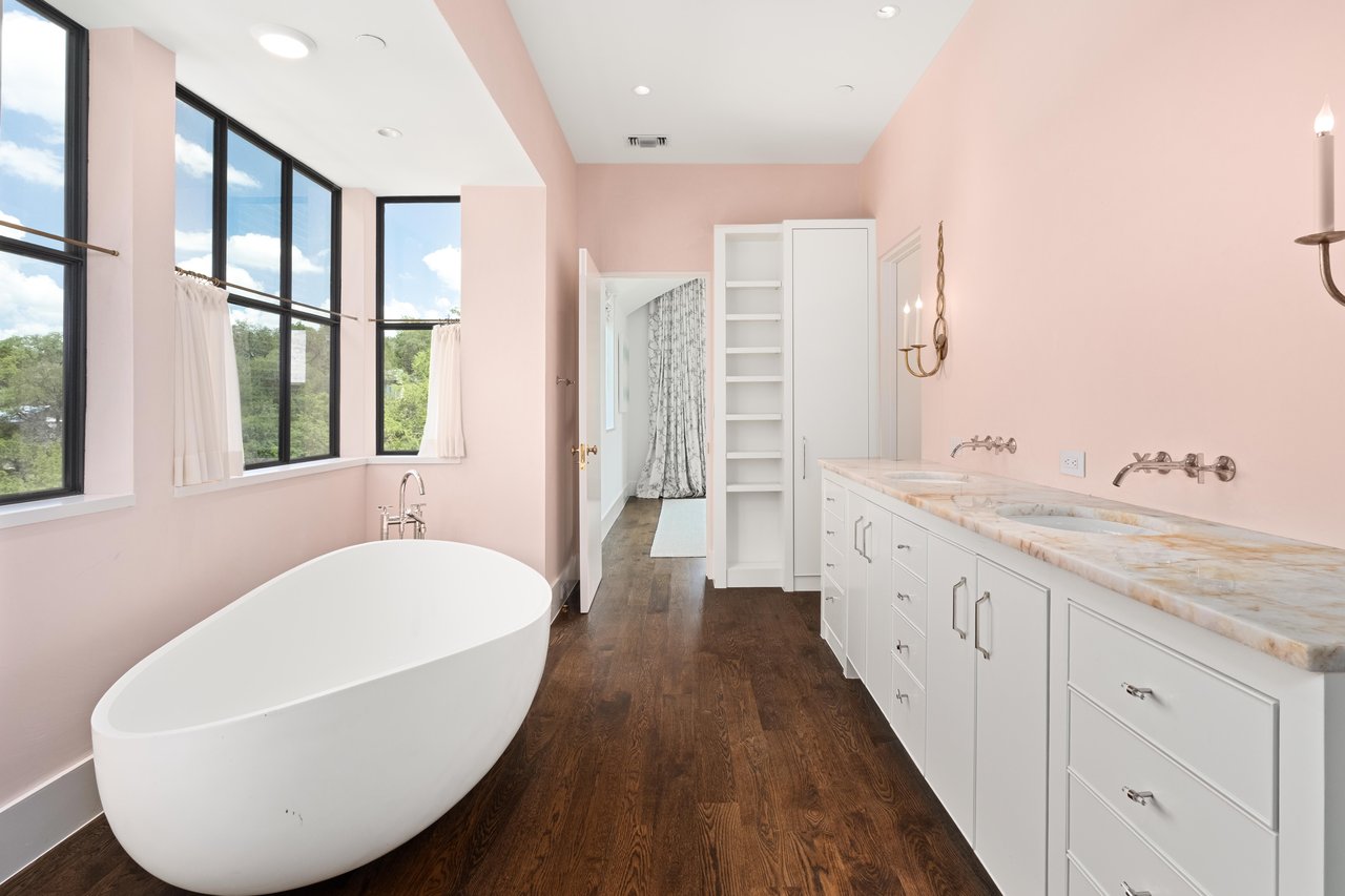 4500 River Wood Court