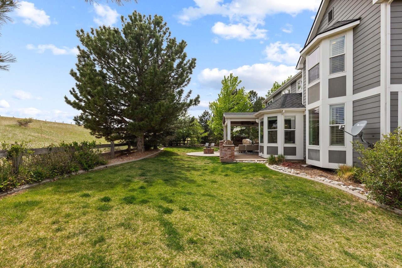 10660 Weathersfield Court