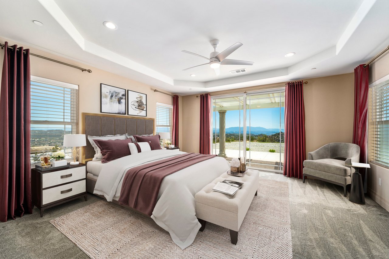 42225 Hacienda Drive
