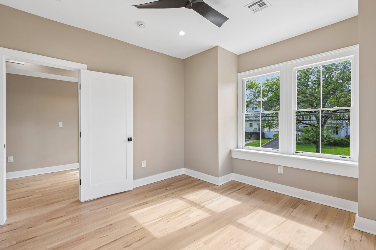 49 Park Ave | Madison 