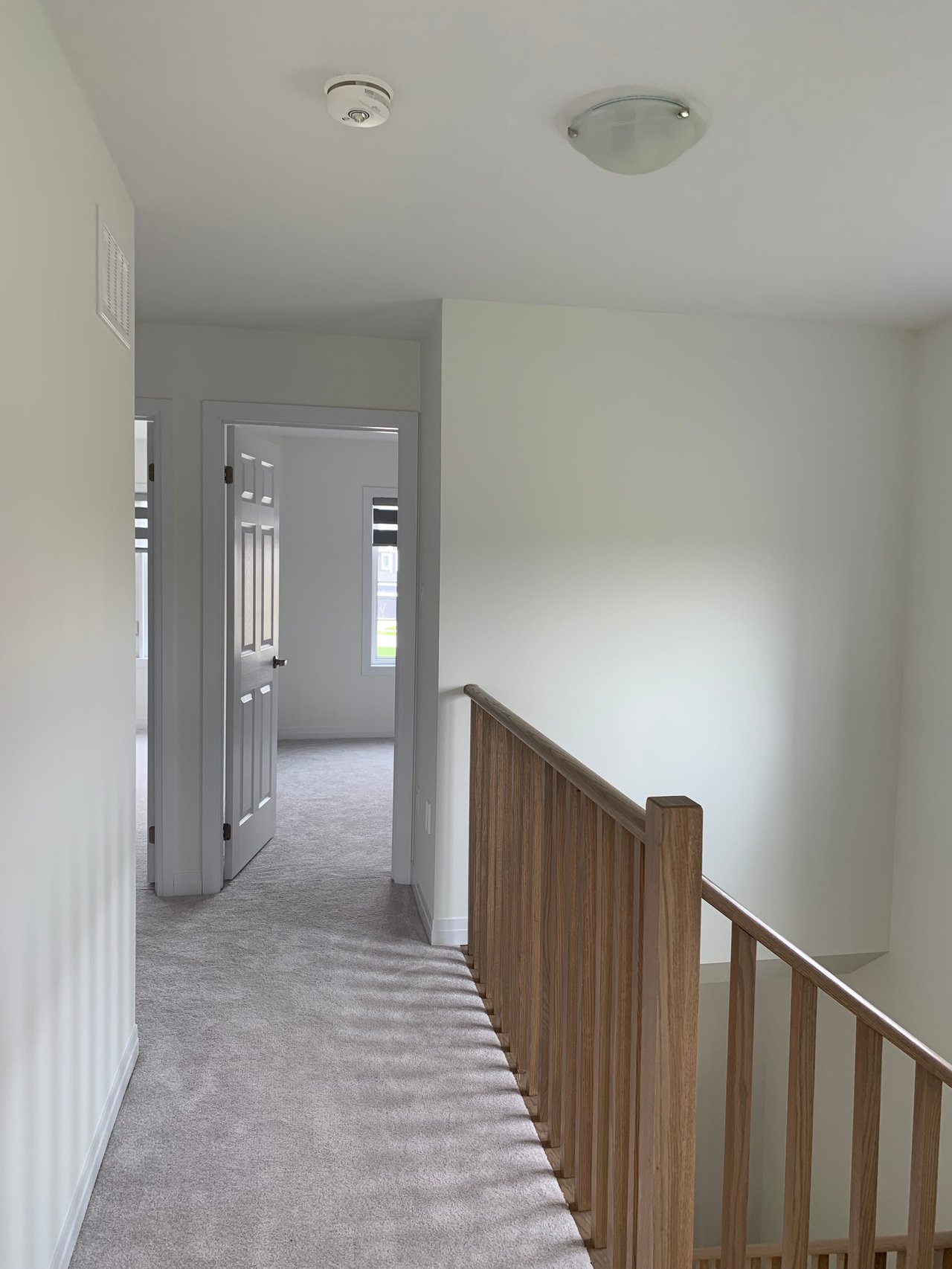 15 Peach St Unit: 6
