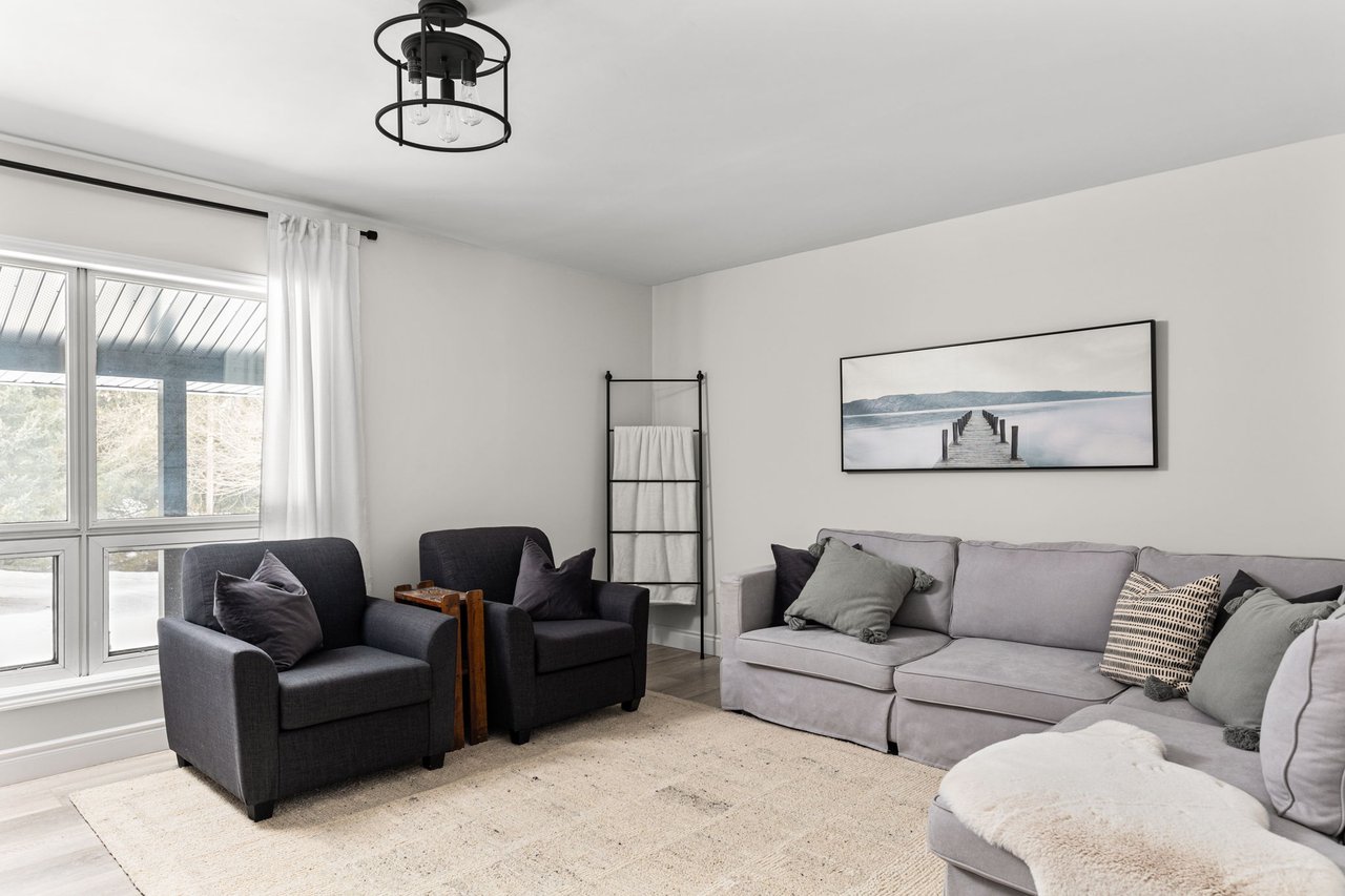 16245 7th Concession Road, King