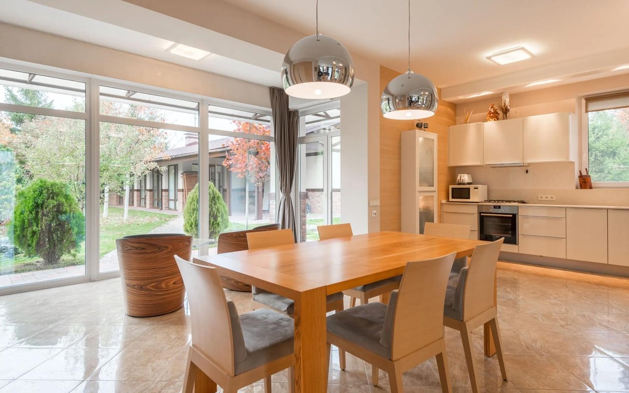 12 Telltale Signs It's Already Time For You to Move