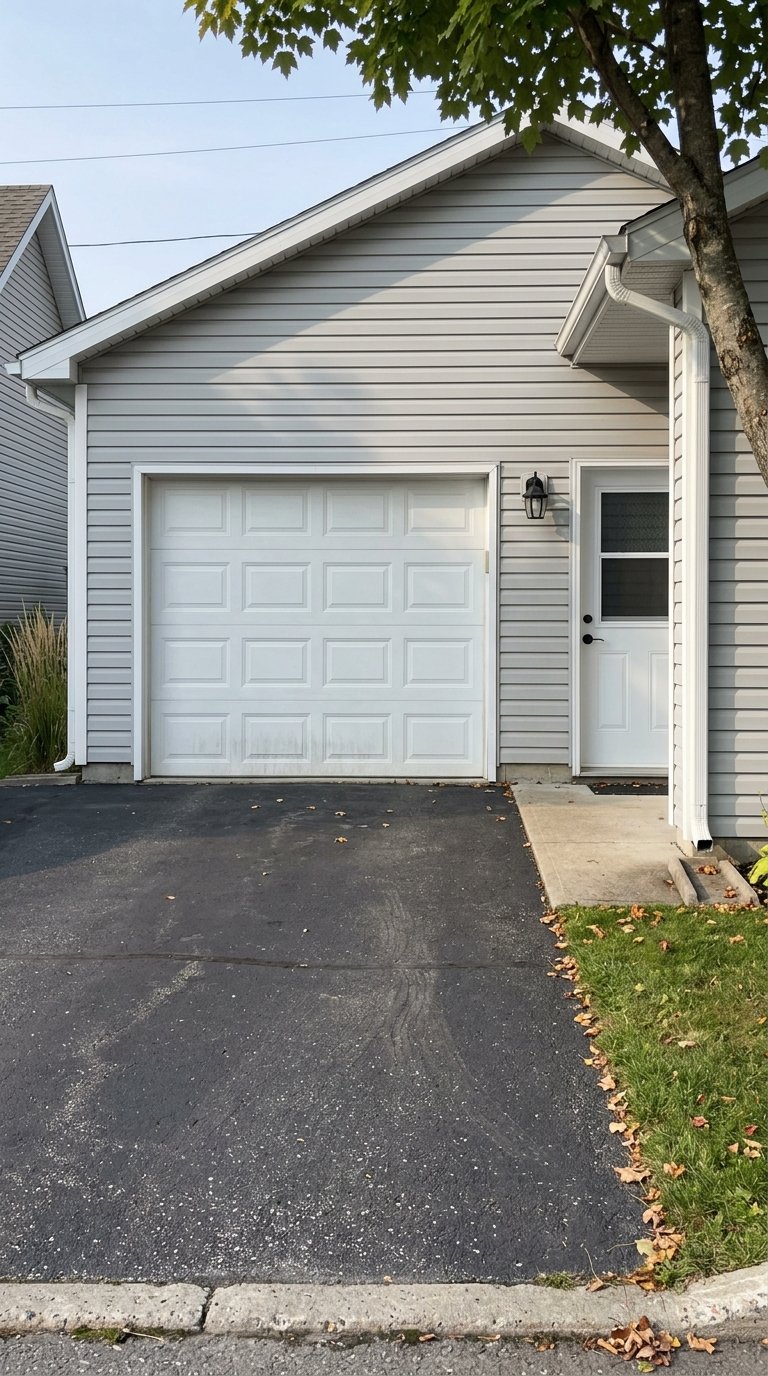 Guilderland NY Housing Market Snapshot For Buyers And Sellers