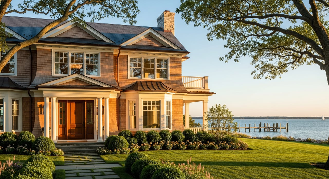 Larchmont Closing Costs: Buyers And Sellers Guide