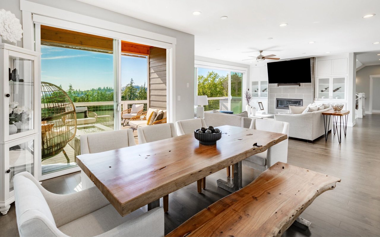 One Major Benefit of Investing in a Home