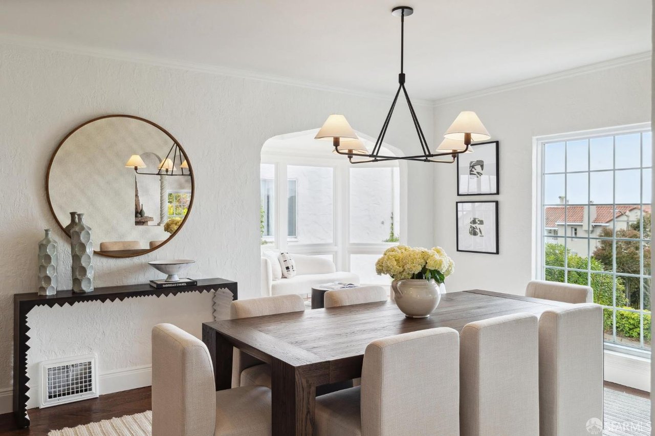 1380 Monterey Boulevard