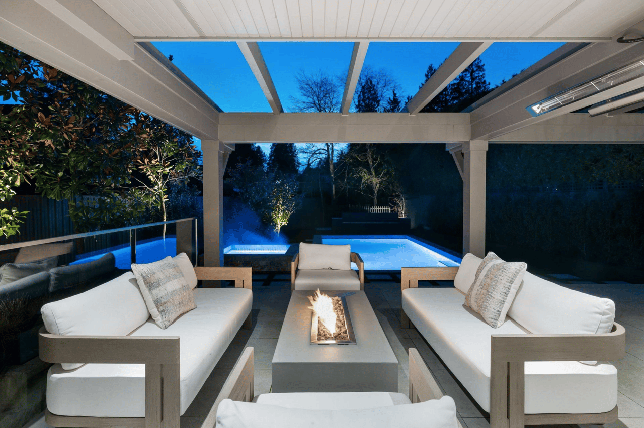 4374 Erwin Drive