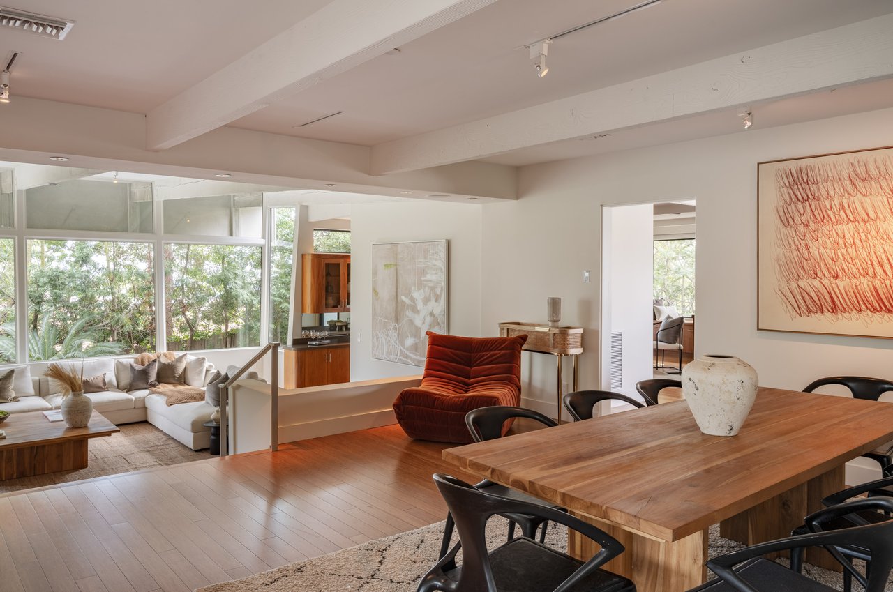 1575 Carla Rdg, Beverly Hills