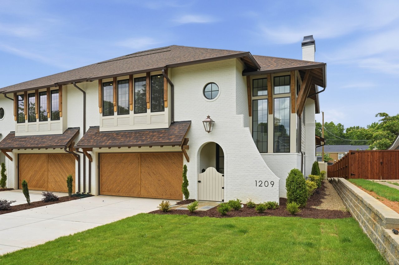 1209 Jersey Ln