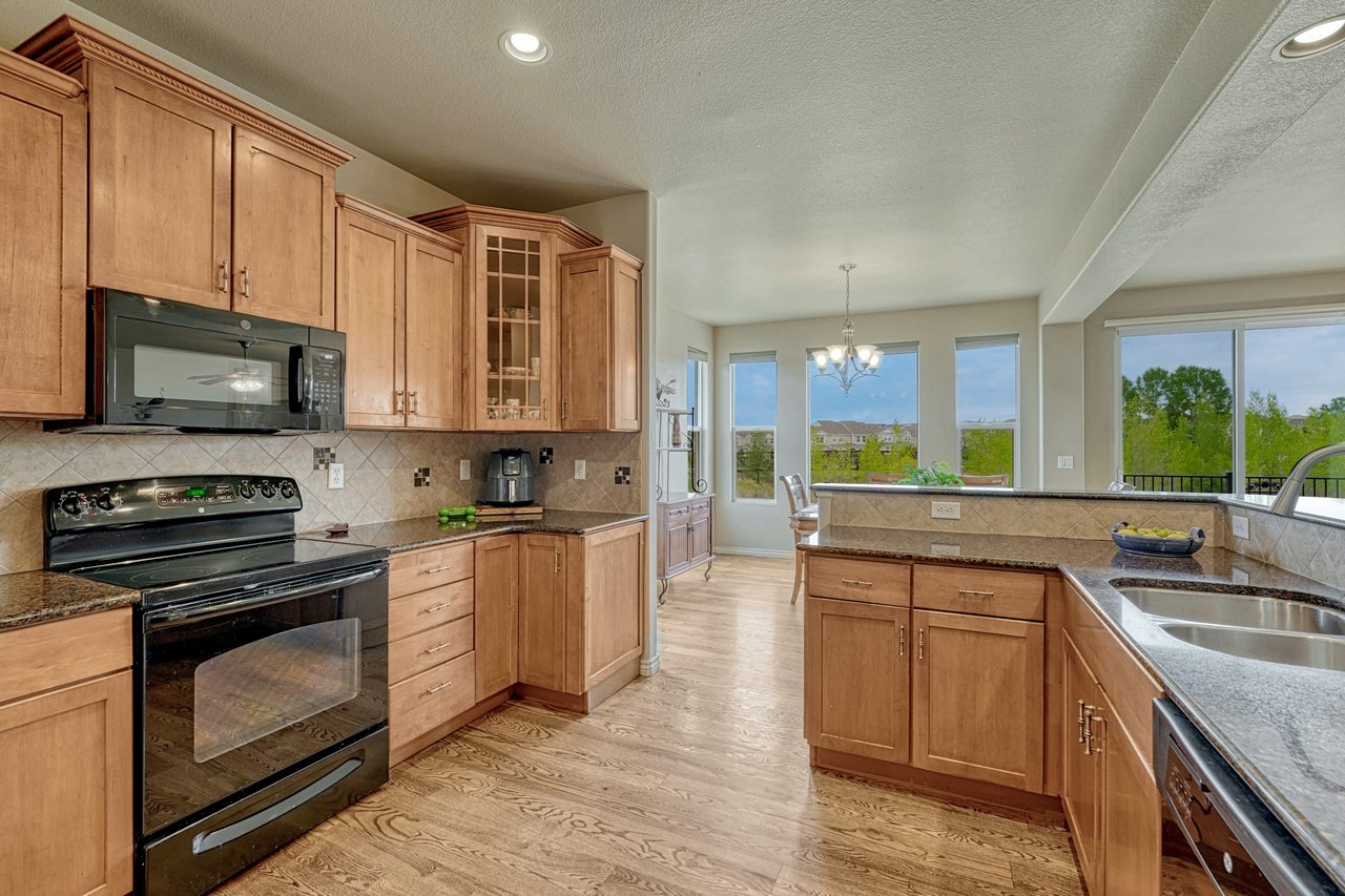 7104 Midnight Rose Drive