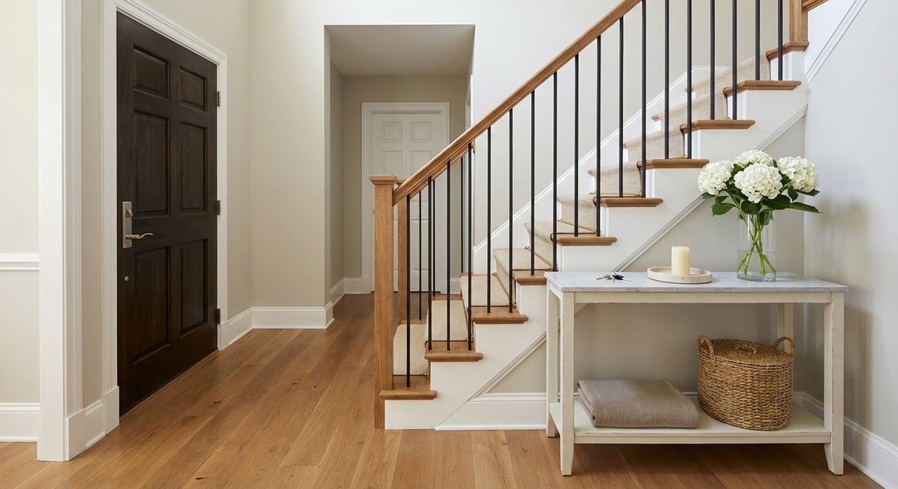 How To Prepare Your Upper Macungie Home To Sell