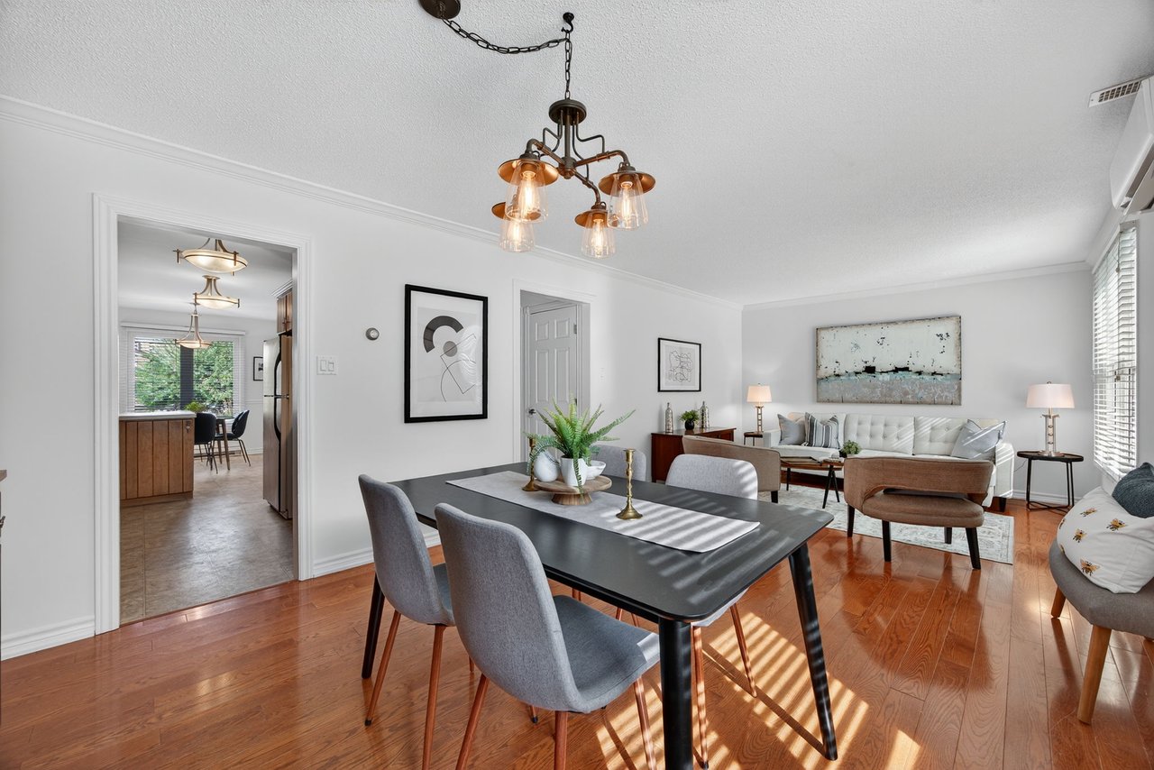461 Sandford Street, Newmarket