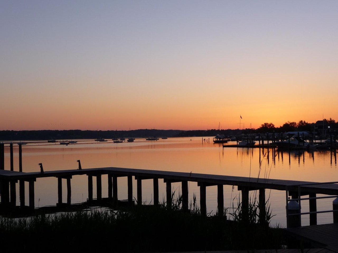 Navesink
