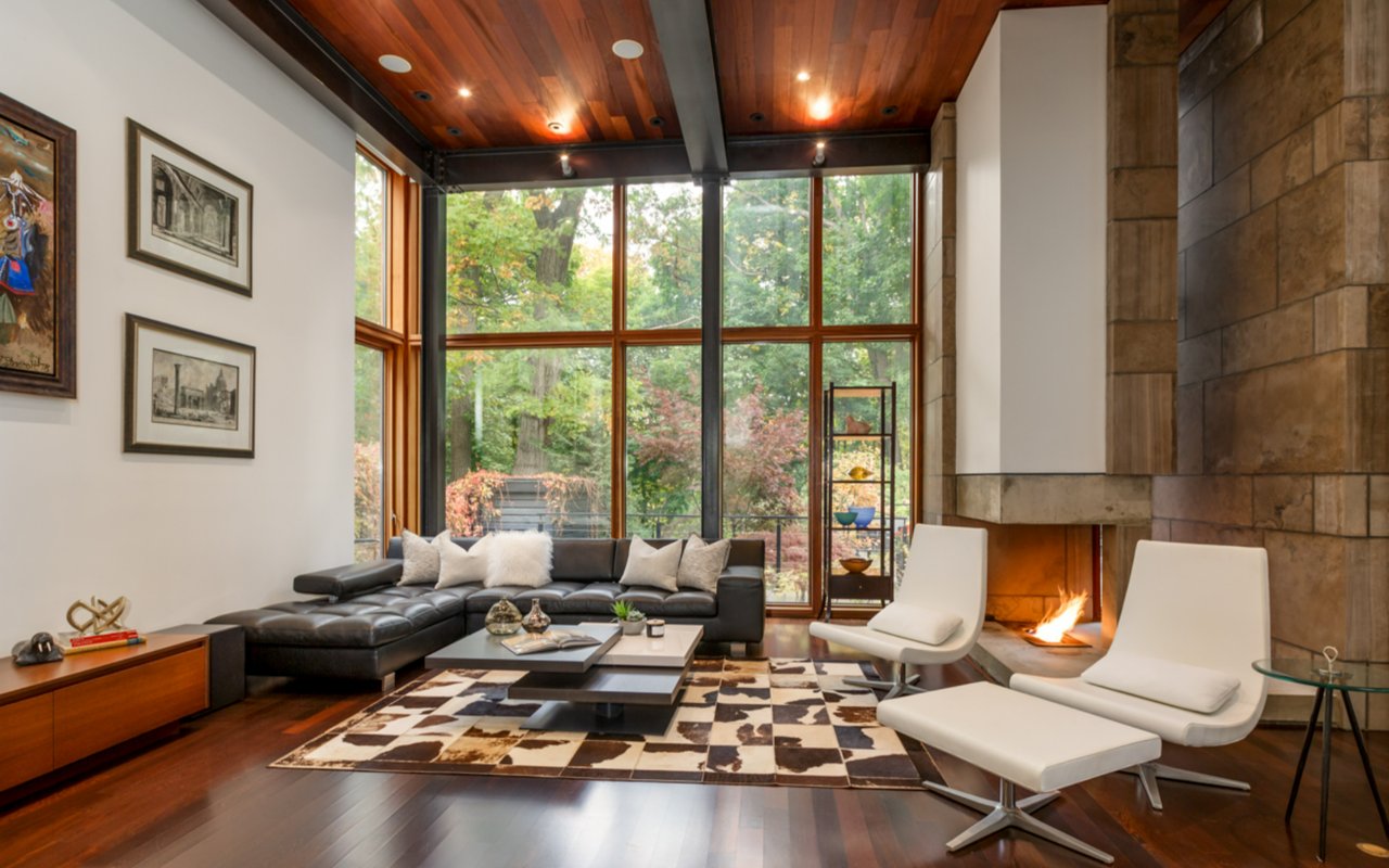 Real Estate Market Commentary – November 2022