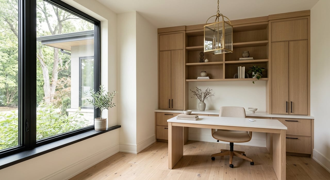 Key Questions To Ask A Copperleaf New Home Builder