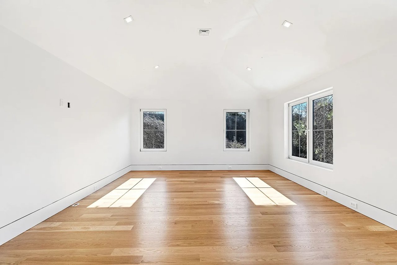 354 Saint Andrews Rd