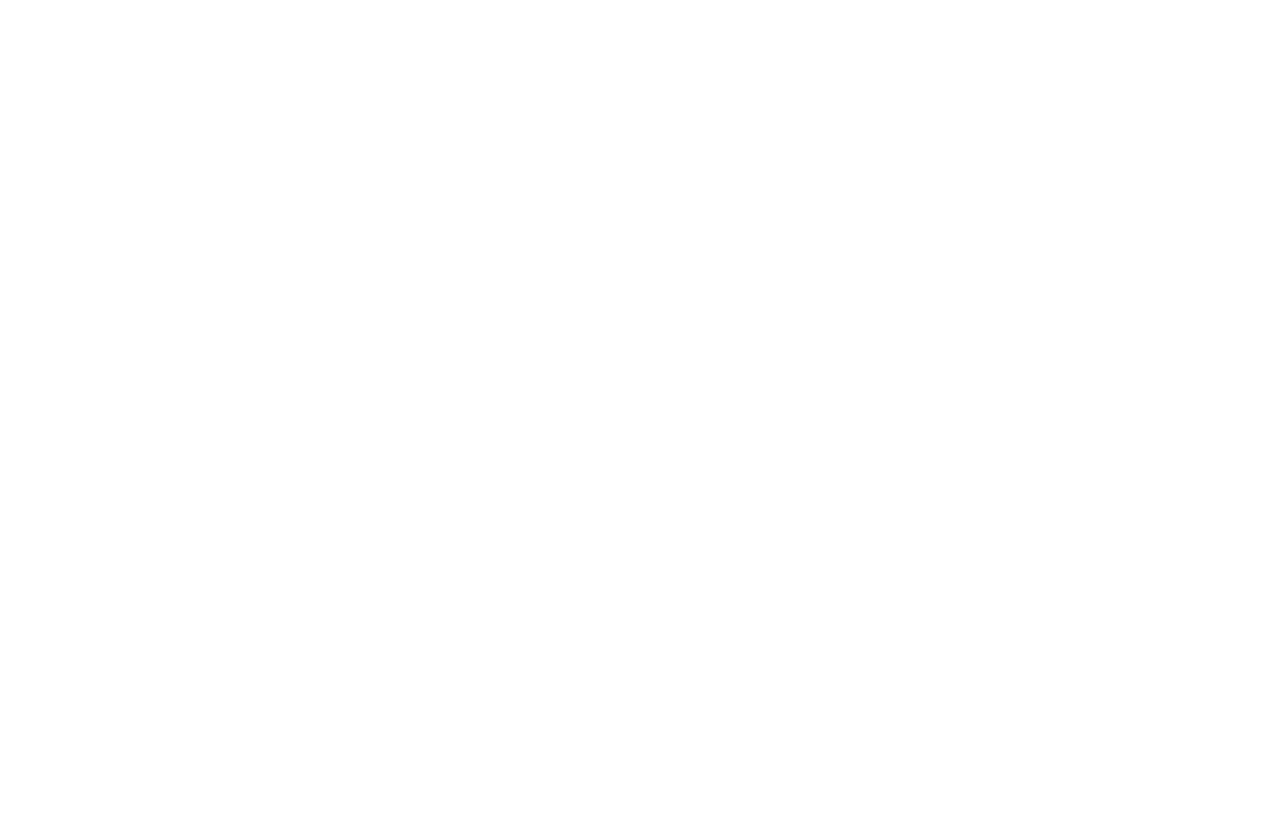 logo {{@index}}