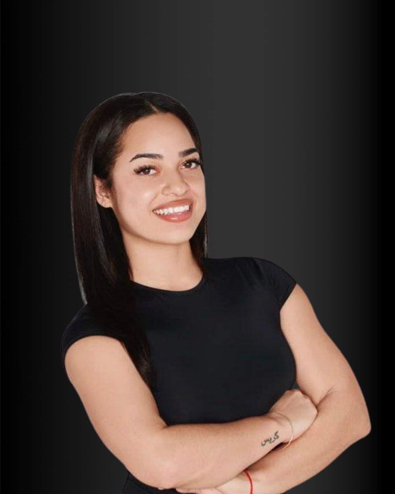 Kailene