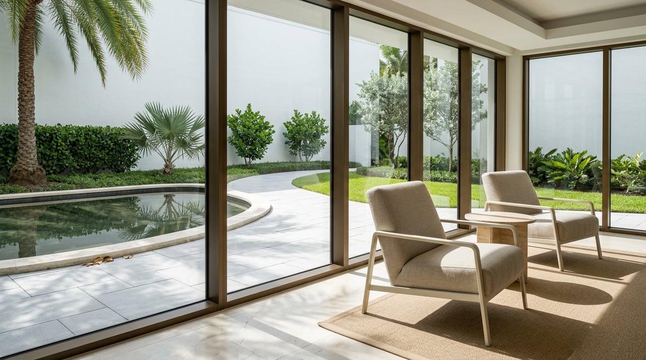 Jupiter Or Palm Beach Island? Comparing Condo Lifestyles