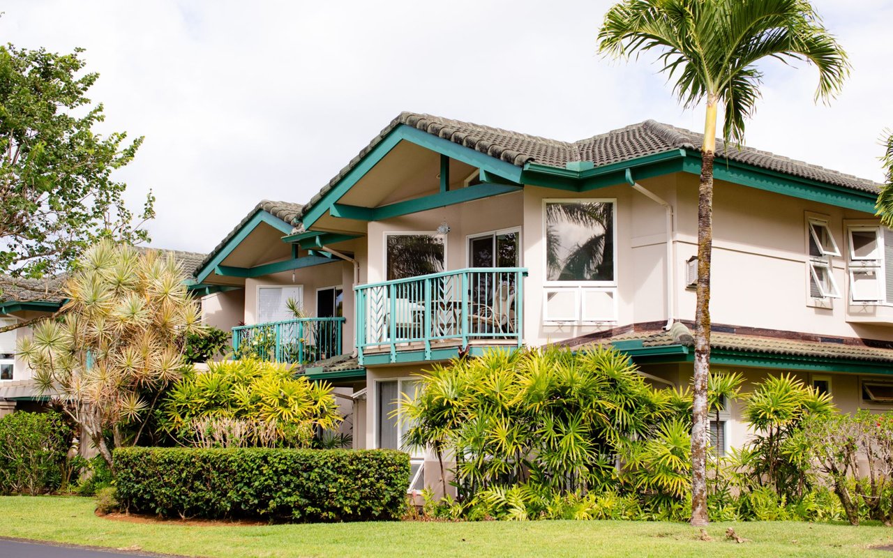 Mililani