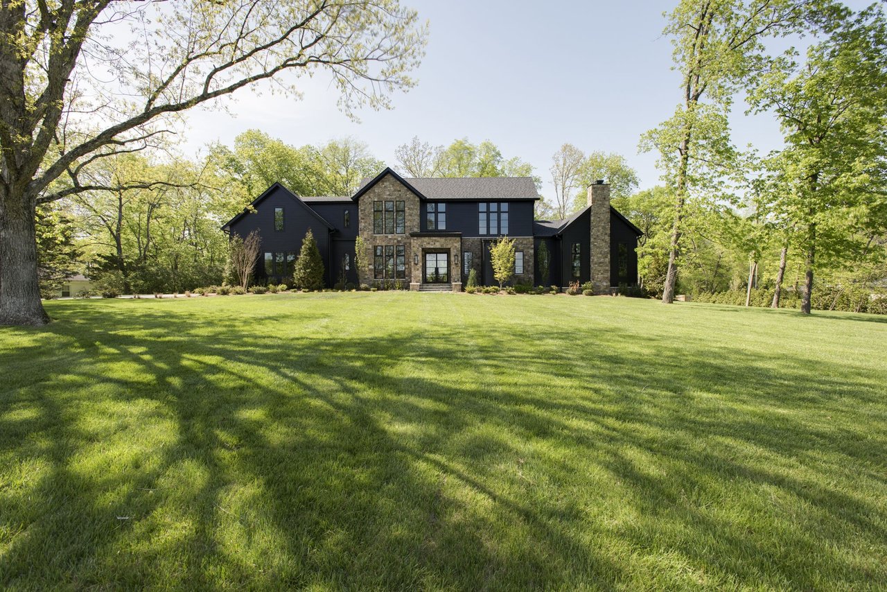 6212 Hickory Valley Rd