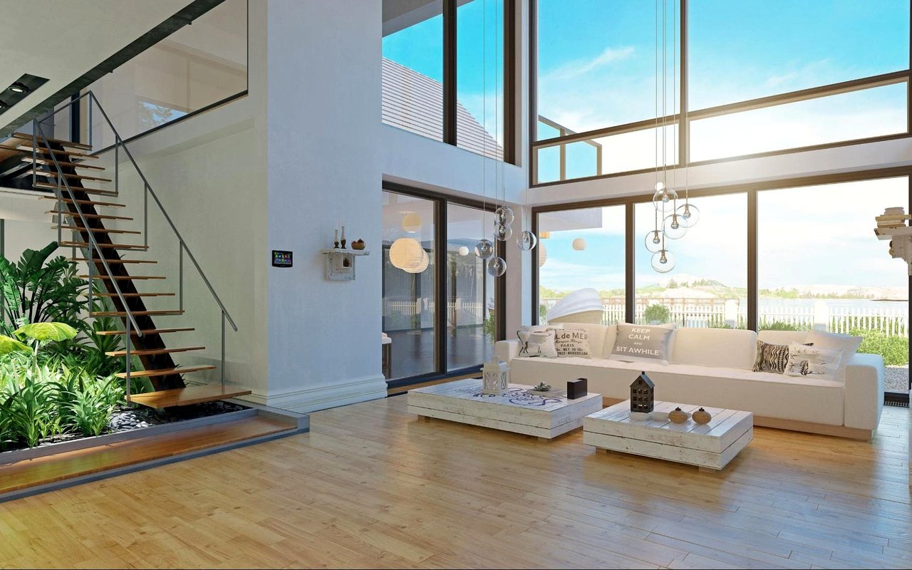 Interior Design Styles For Your Naples, FL Home