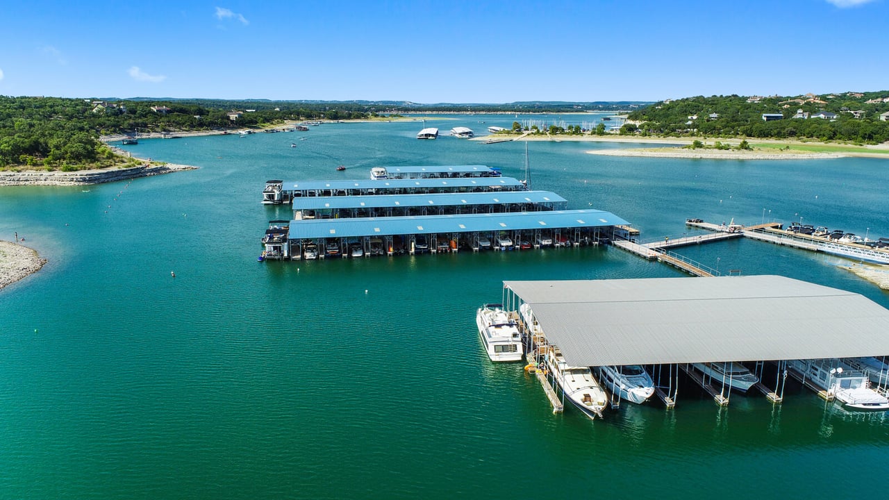 Lake Travis Independent School District