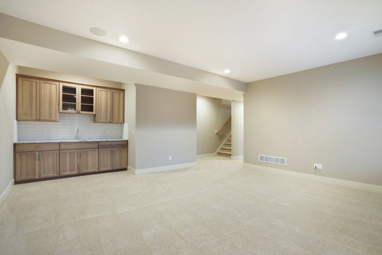 Summerset Villas East