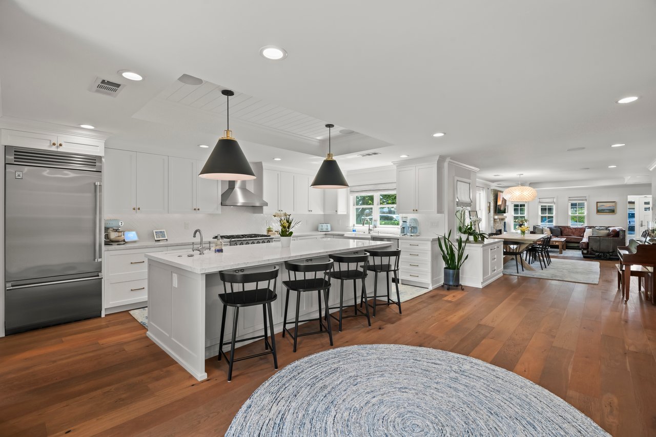 1857 Cabana Drive,  San Jose