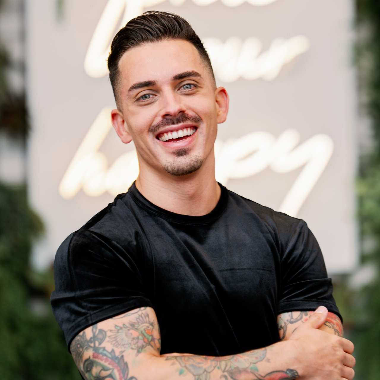 Ronnie Espling