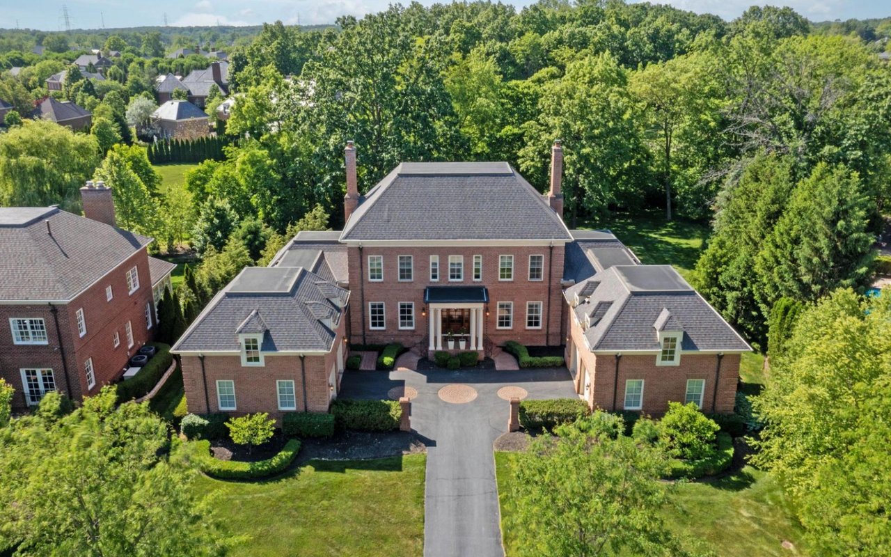 7-Point Checklist to Follow Before Listing Your Home in New Albany