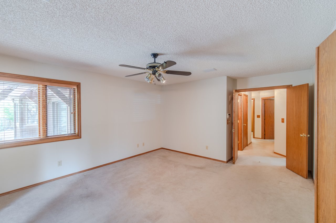 195 Hansen Drive Verdi 