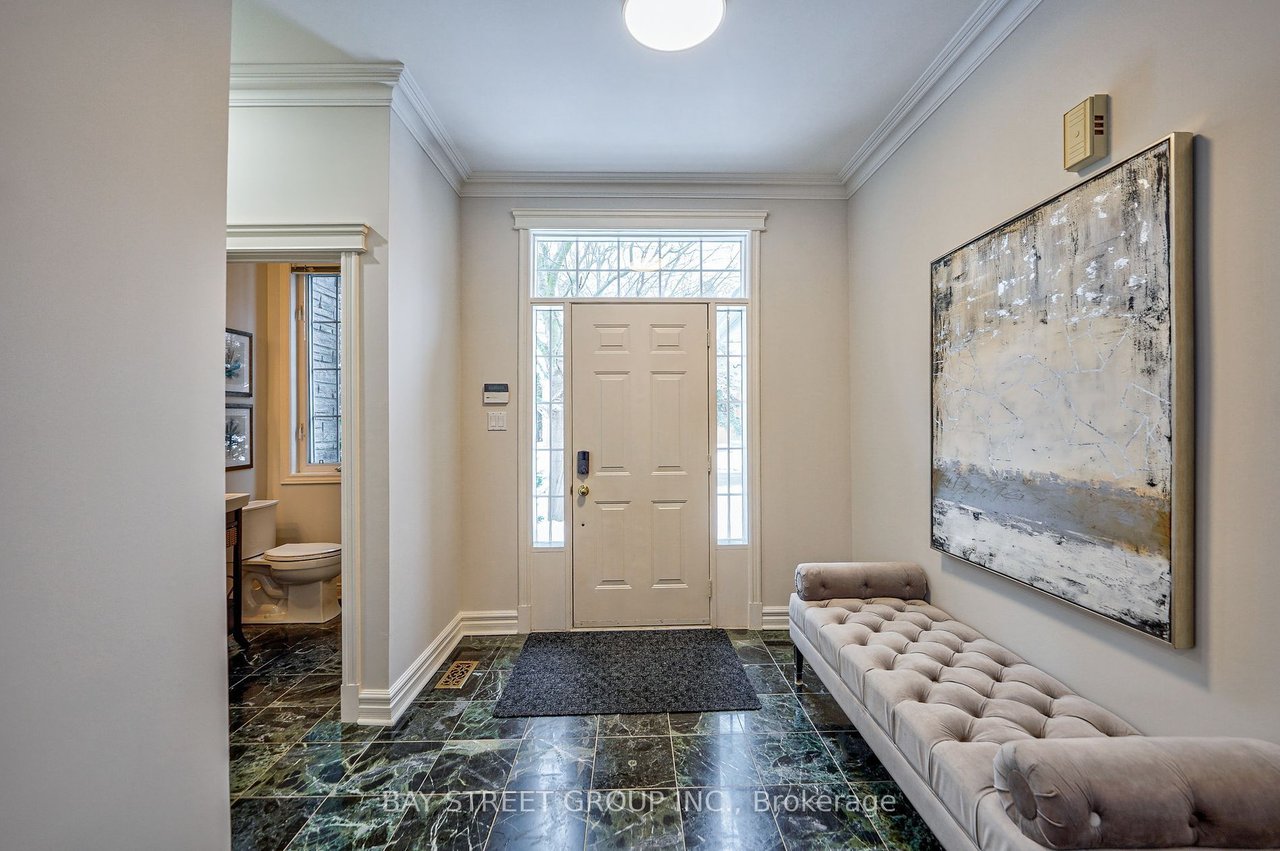 1074 Secretariate Rd, Newmarket