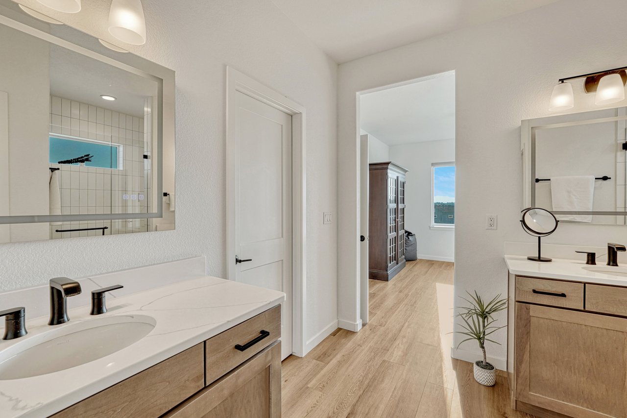 10108 Owl Perch Loop