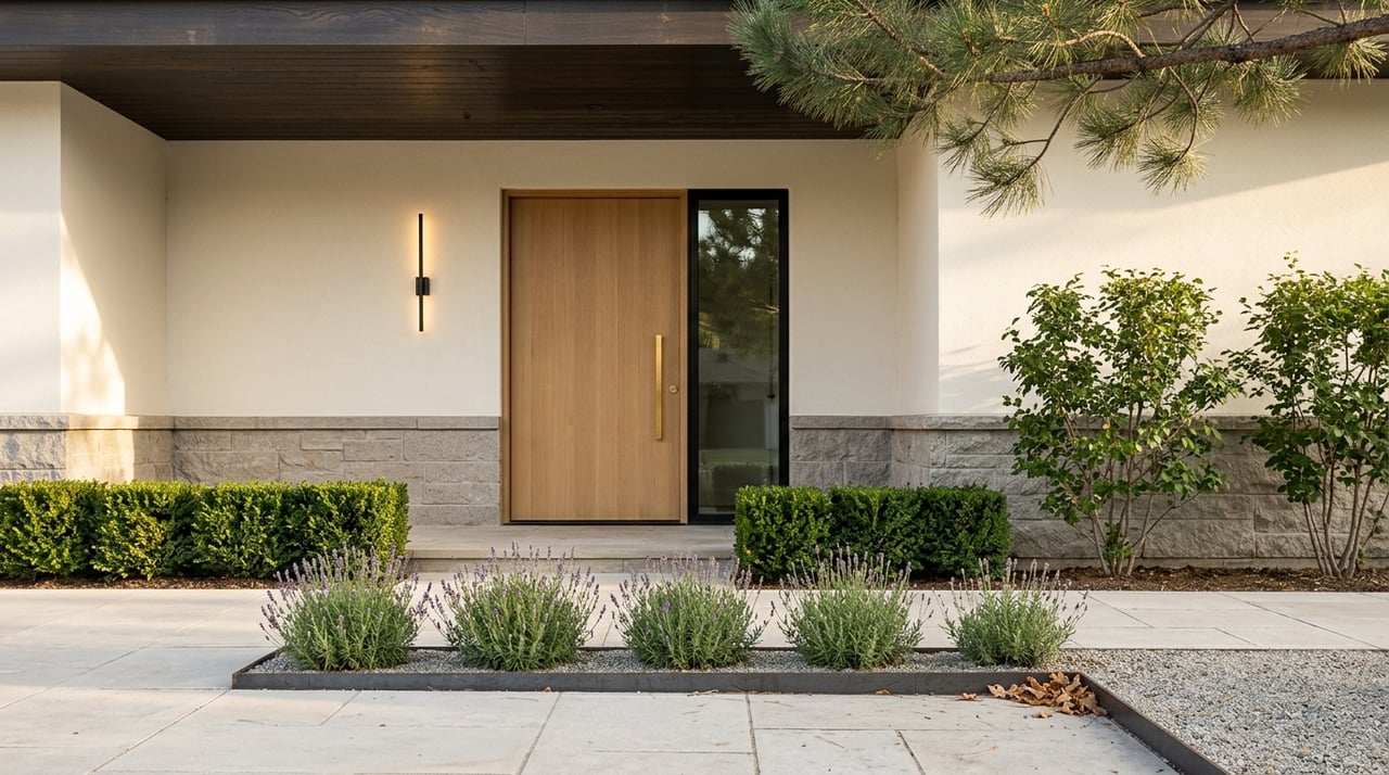 Downsizing To A Low-Maintenance Home In Cherry Hills Village