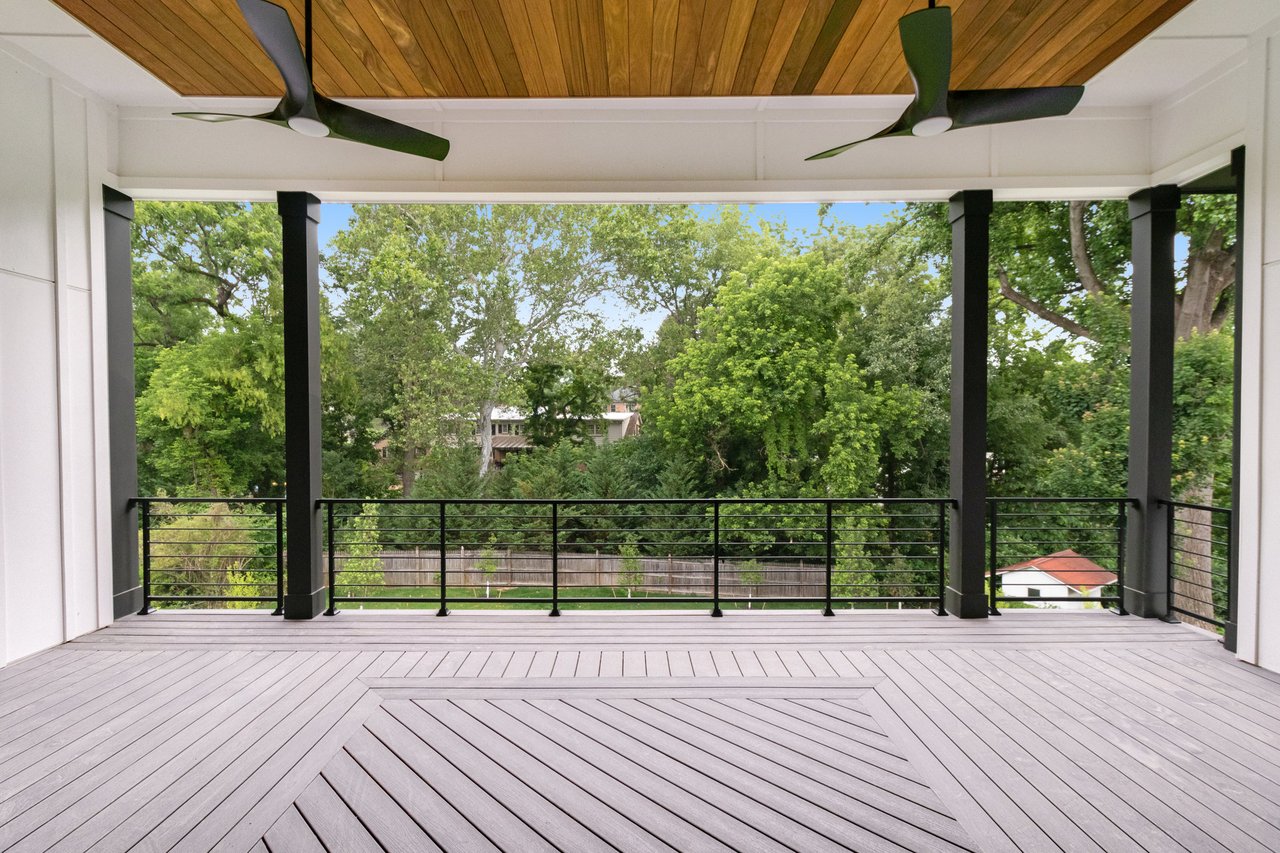 	  	1138 Basil Rd, Mclean, VA 22101