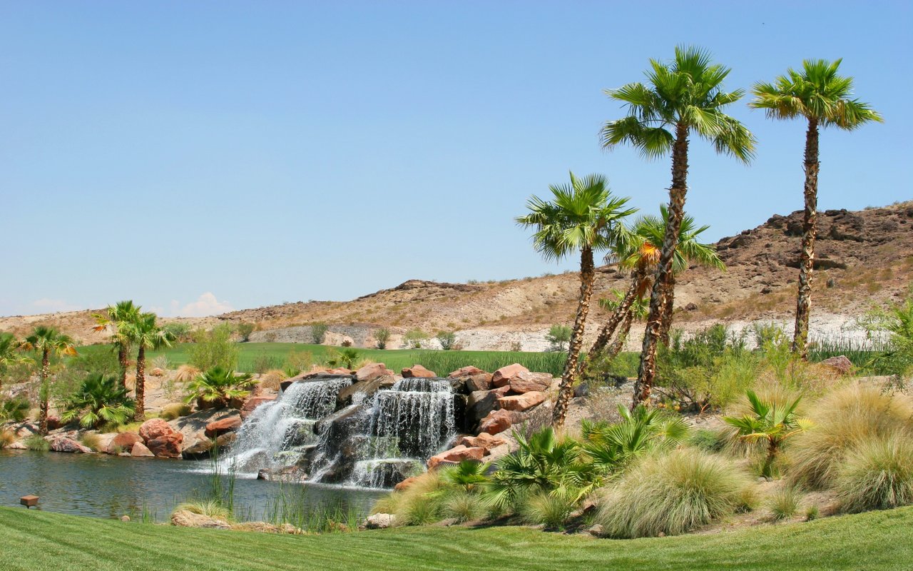 Southern Highlands