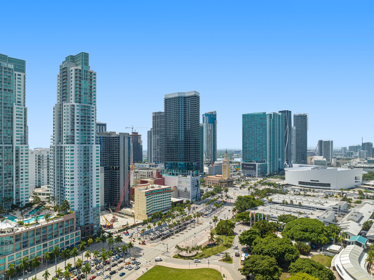 Elser Residences 4310