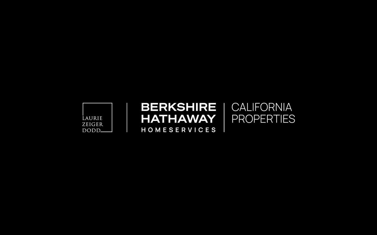 4139 Cahuenga Blvd. #111
