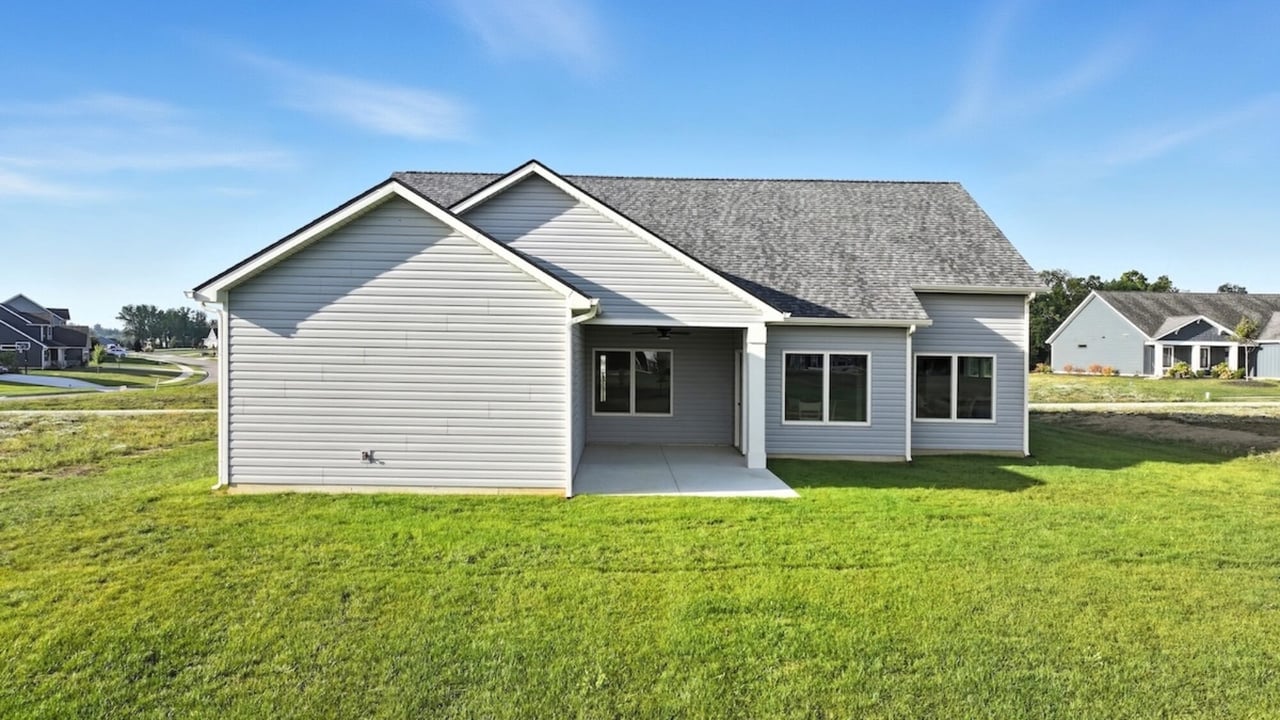 17890 Carne Cove