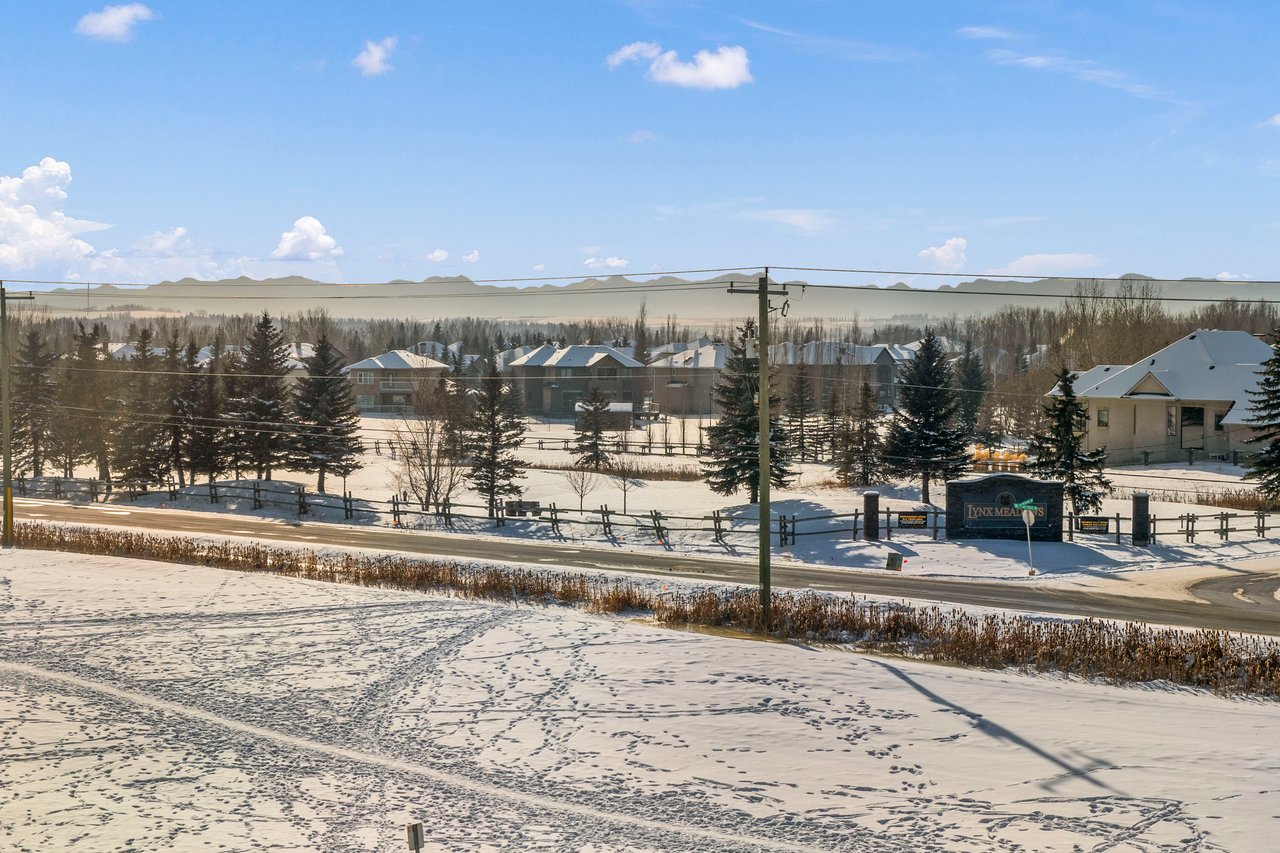 95 Toscana Gardens NW