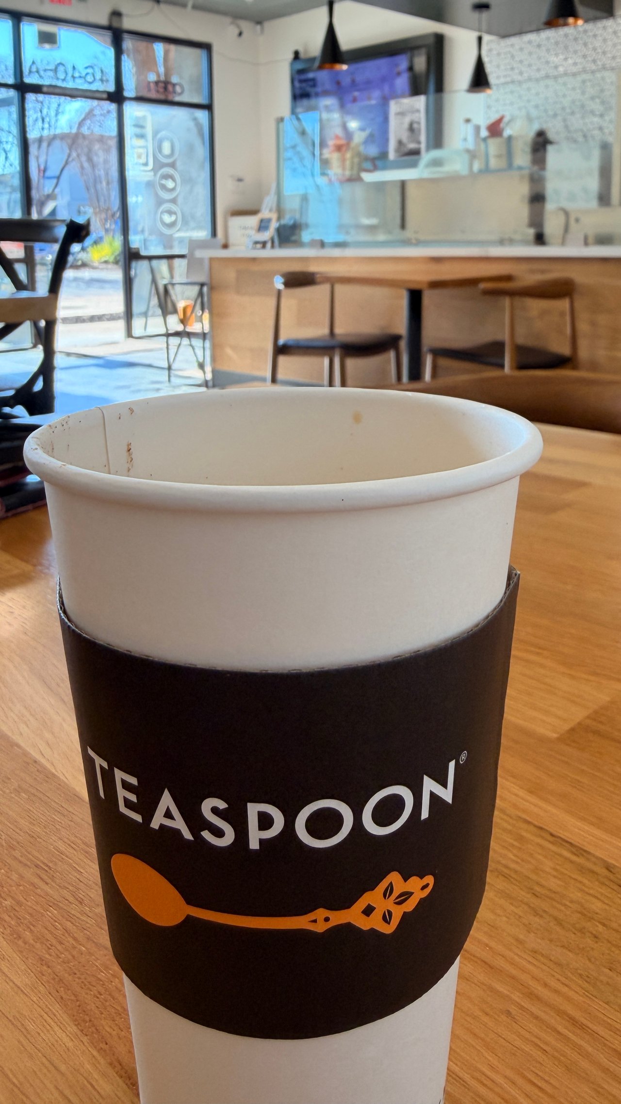 Best Neighborhoods in the Tri-Valley for Families: What Makes Pleasanton, Dublin, San Ramon & Danville So Popular