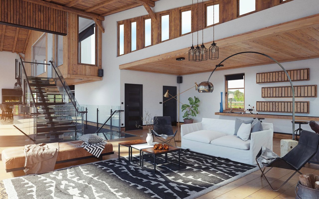 Cabin Due Diligence Checklist: What to Inspect Before You Buy a Mountain Home