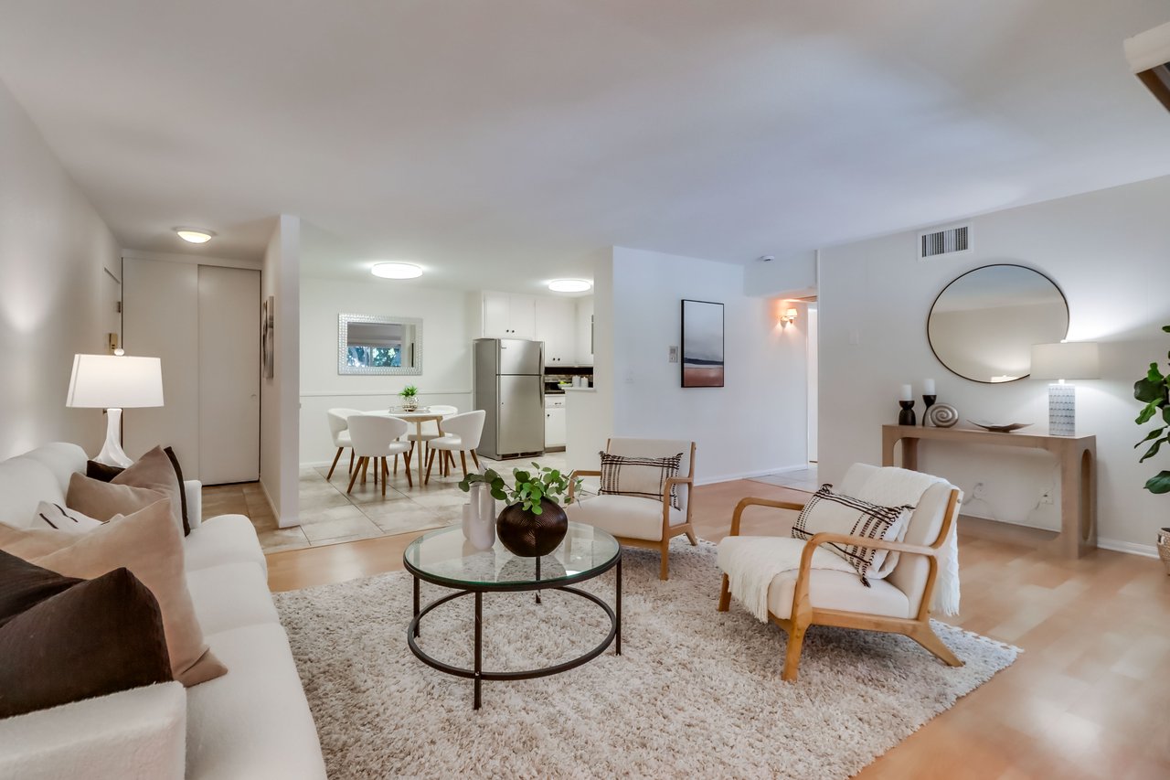 2244 2nd Ave Unit 25