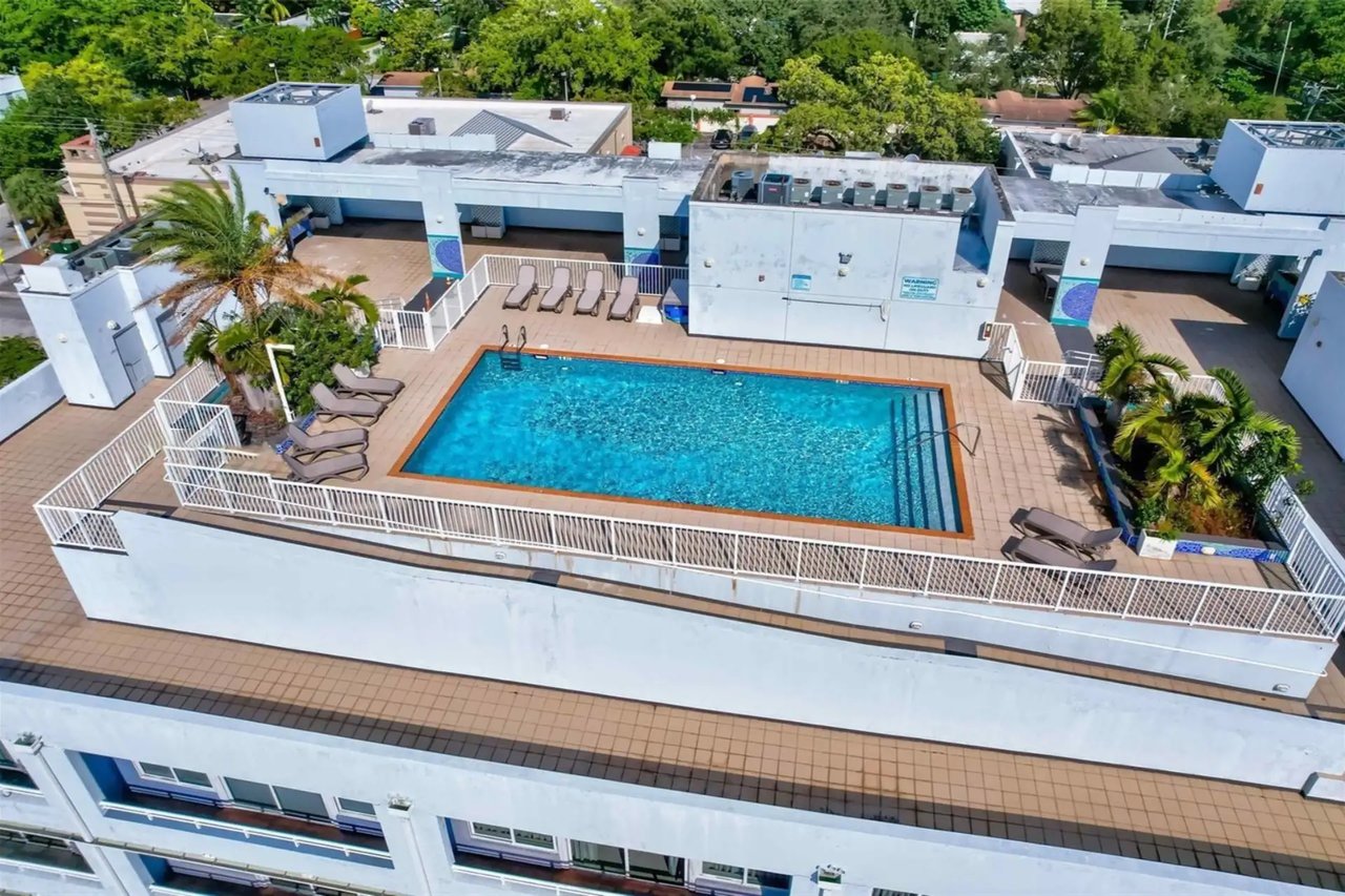 3250 Grand Avenue #306