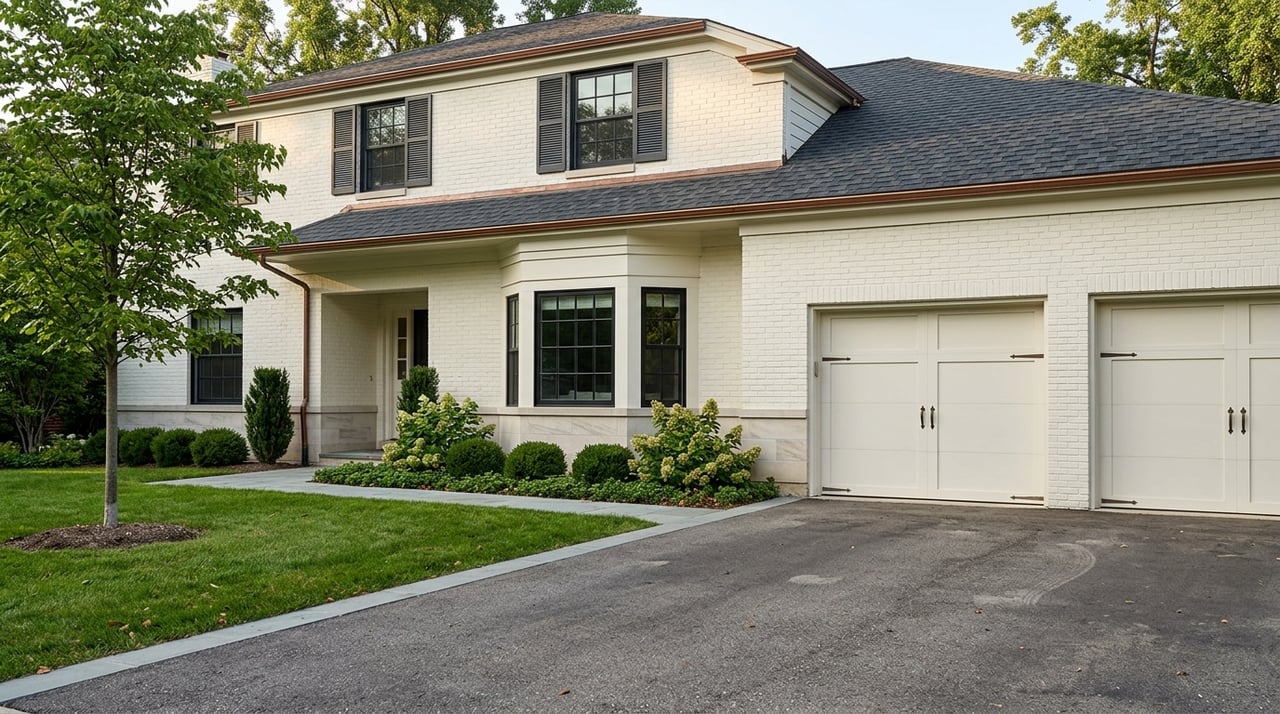 Allendale NJ Real Estate Market Trends Explained